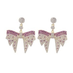 Jewelry for Women Statement Earrings for Women Earrings for Festivals and Casual Outfits