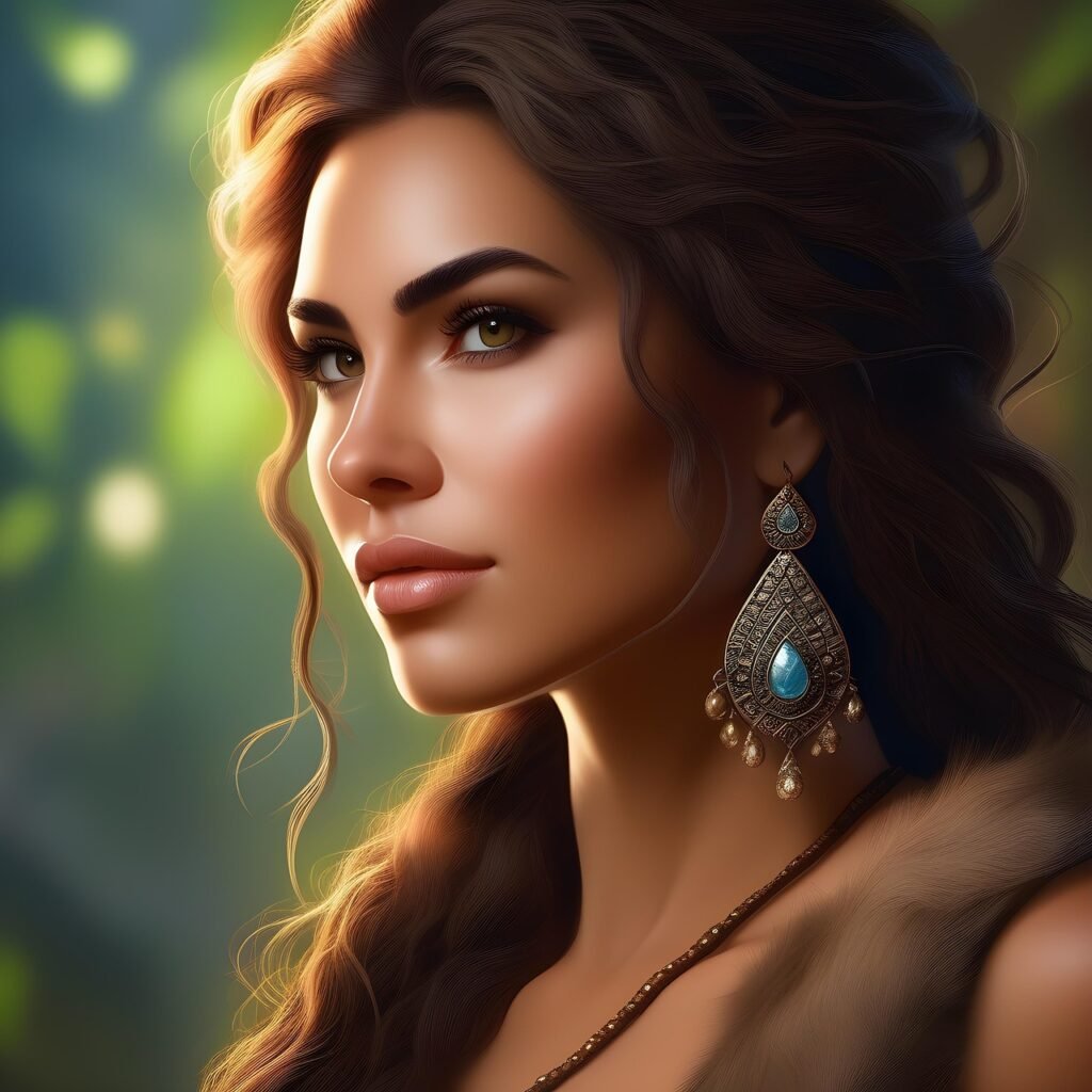 ai-generated-8472175_1280